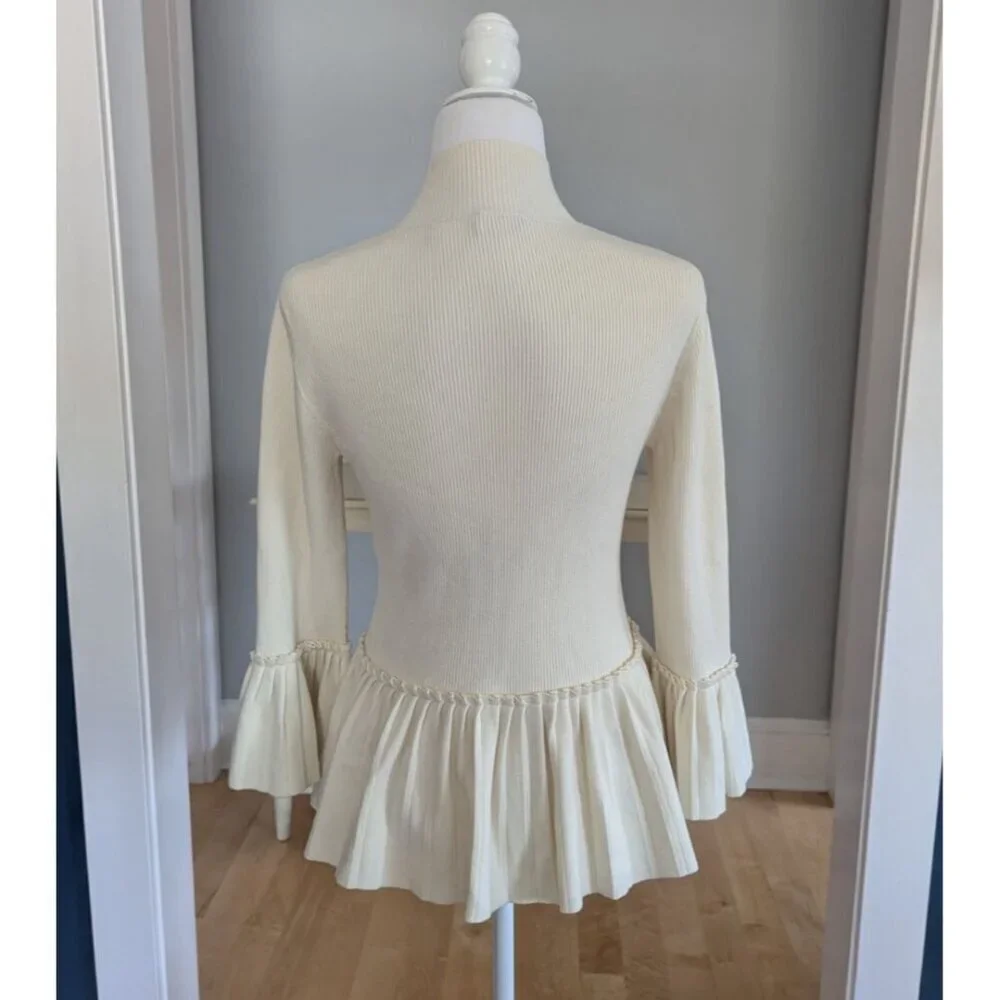 Ted Baker this ted